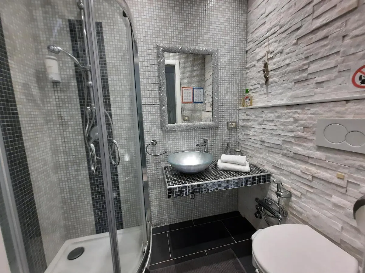 Casa Euthalia Con Piscina E Jacuzzi Tra Etna-Taormina Villa Torre Archirafi Holiday home