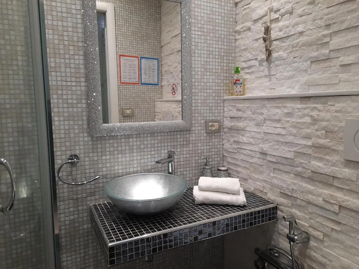 Casa Euthalia Con Piscina E Jacuzzi Tra Etna-Taormina Villa Torre Archirafi 0*,  Italy