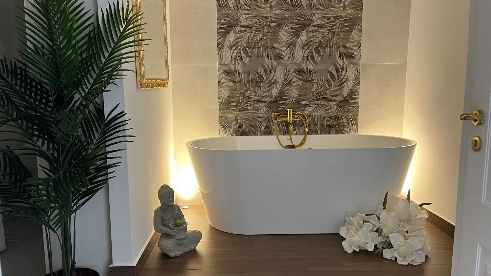 Casa Euthalia Con Piscina E Jacuzzi Tra Etna-Taormina Villa Torre Archirafi Holiday home