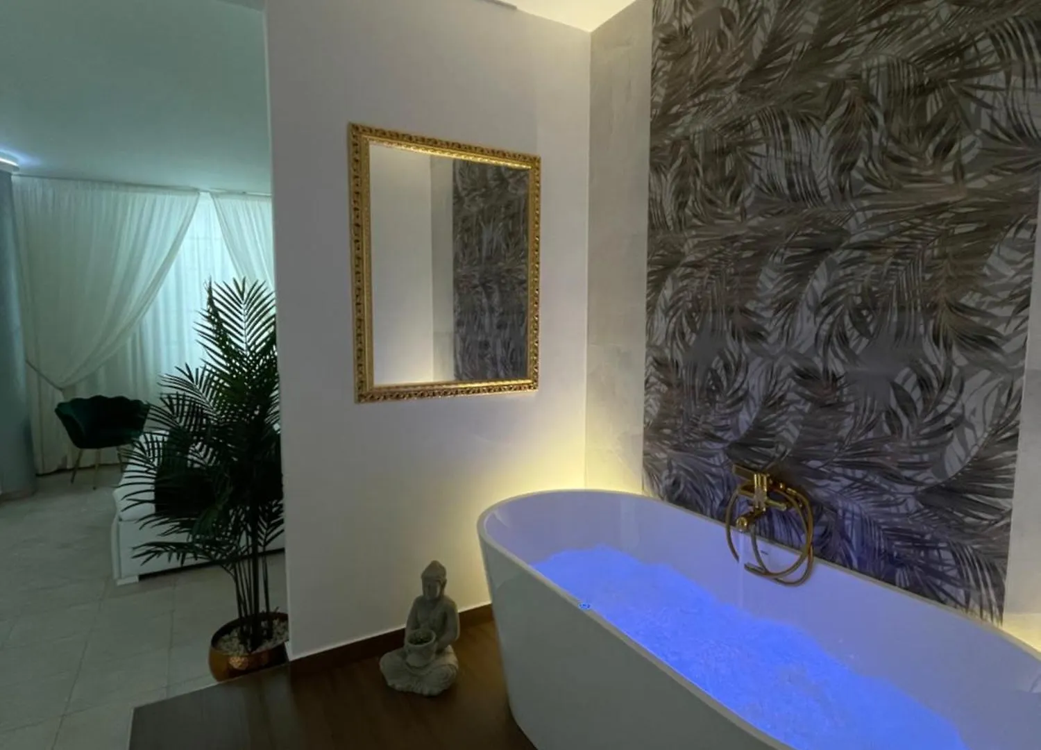 Casa Euthalia Con Piscina E Jacuzzi Tra Etna-Taormina Villa Torre Archirafi Italy