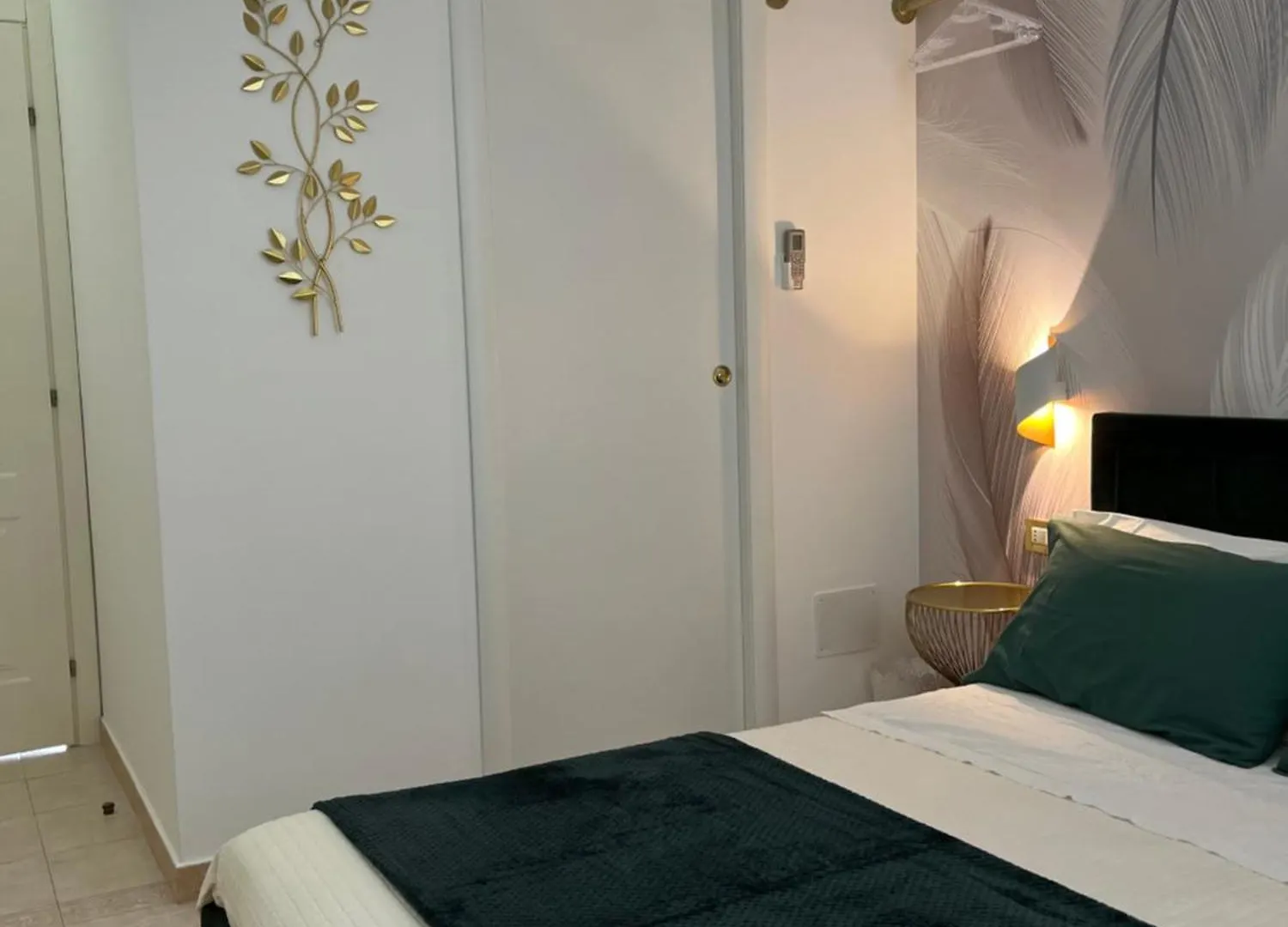 Casa Euthalia Con Piscina E Jacuzzi Tra Etna-Taormina Villa Torre Archirafi