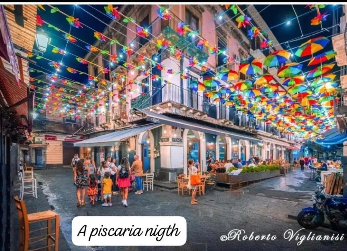 Casa Euthalia Con Piscina E Jacuzzi Tra Etna-Taormina Villa Torre Archirafi