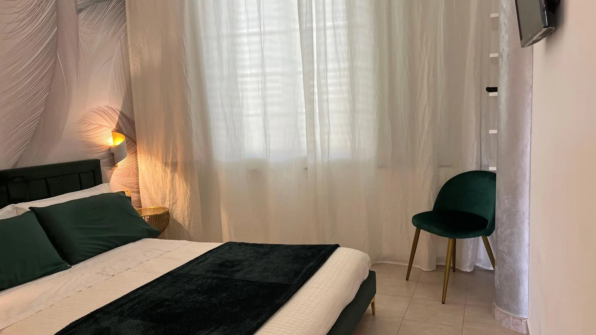 Casa Euthalia Con Piscina E Jacuzzi Tra Etna-Taormina Villa Torre Archirafi Italy