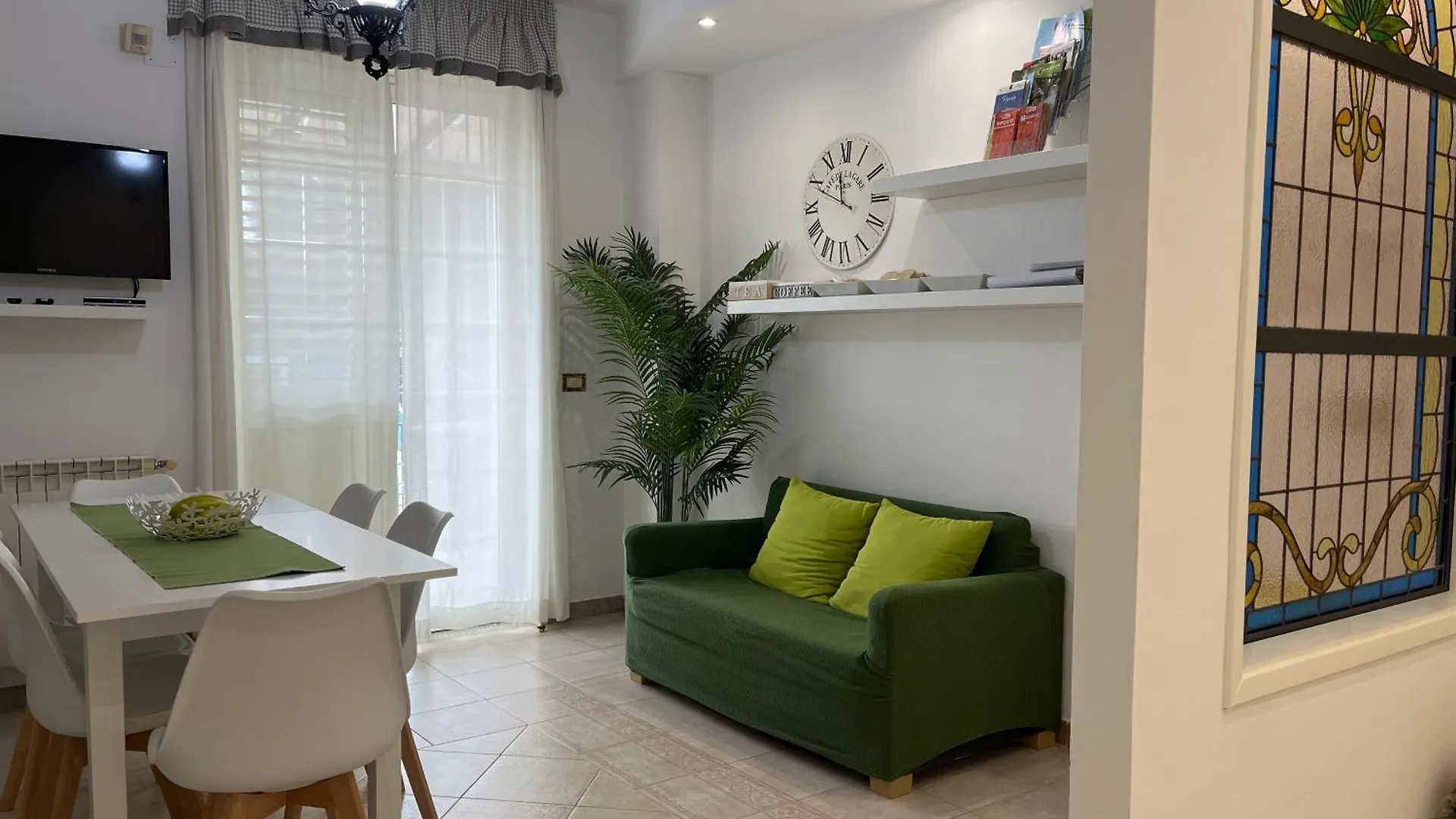 Casa Euthalia Con Piscina E Jacuzzi Tra Etna-Taormina Villa Torre Archirafi 0*,