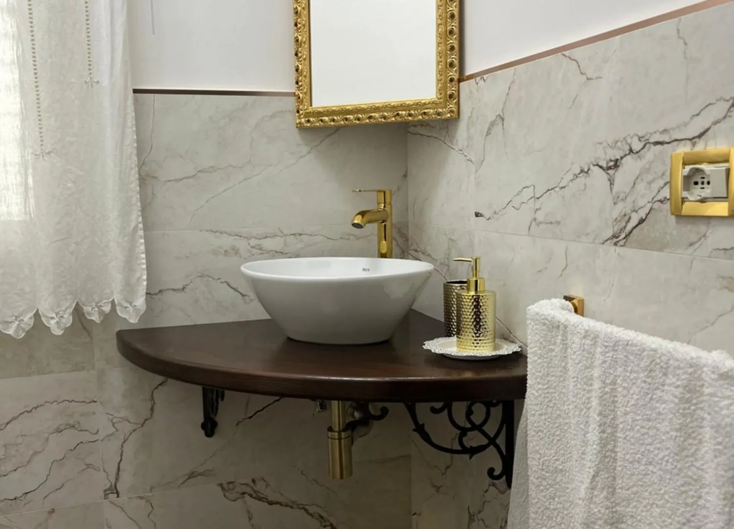 Casa Euthalia Con Piscina E Jacuzzi Tra Etna-Taormina Villa Torre Archirafi Holiday home