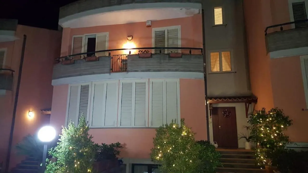Holiday home Casa Euthalia Con Piscina E Jacuzzi Tra Etna-Taormina Villa Torre Archirafi Italy