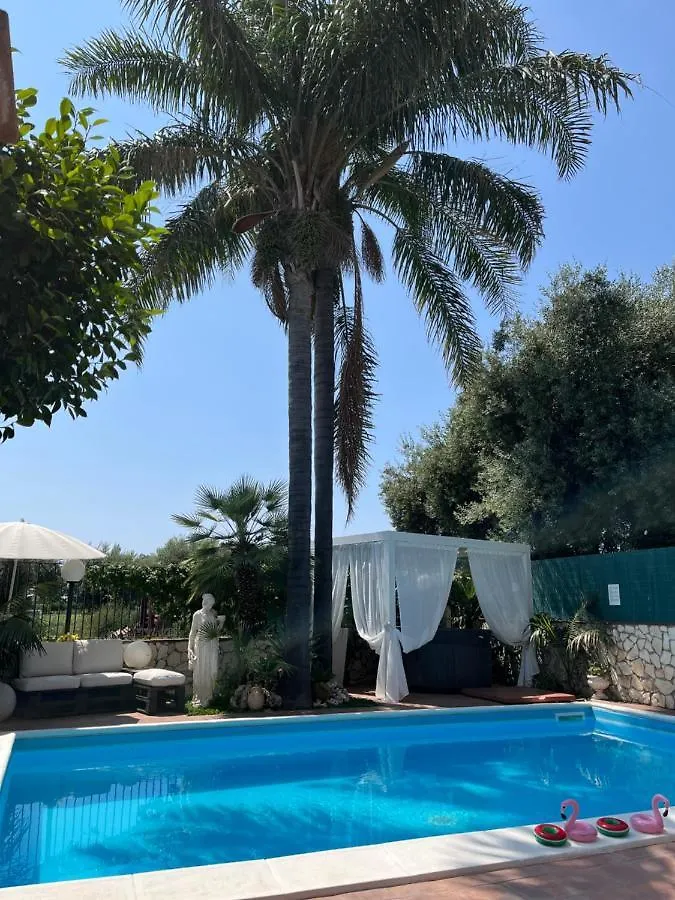 Casa Euthalia Con Piscina E Jacuzzi Tra Etna-Taormina Villa Torre Archirafi Holiday home