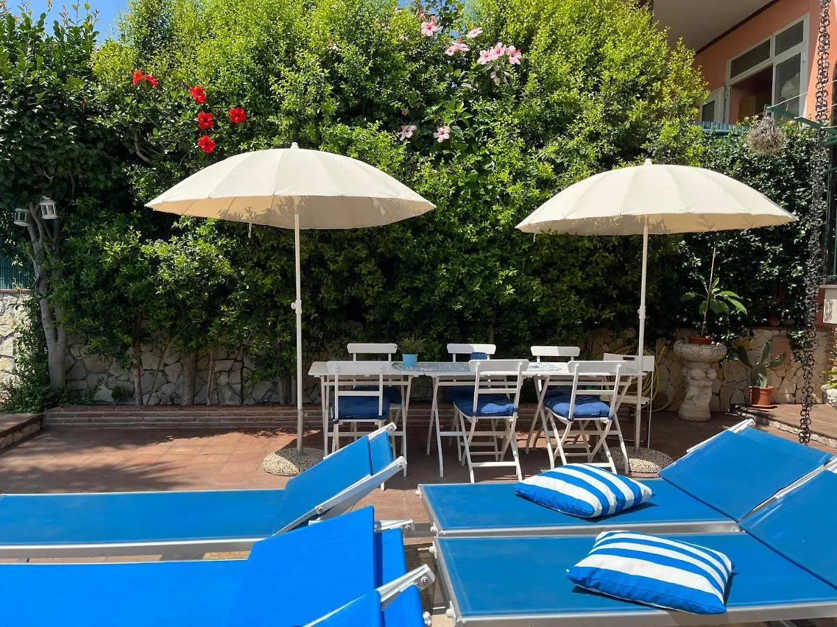 Casa Euthalia Con Piscina E Jacuzzi Tra Etna-Taormina Villa Torre Archirafi 0*,