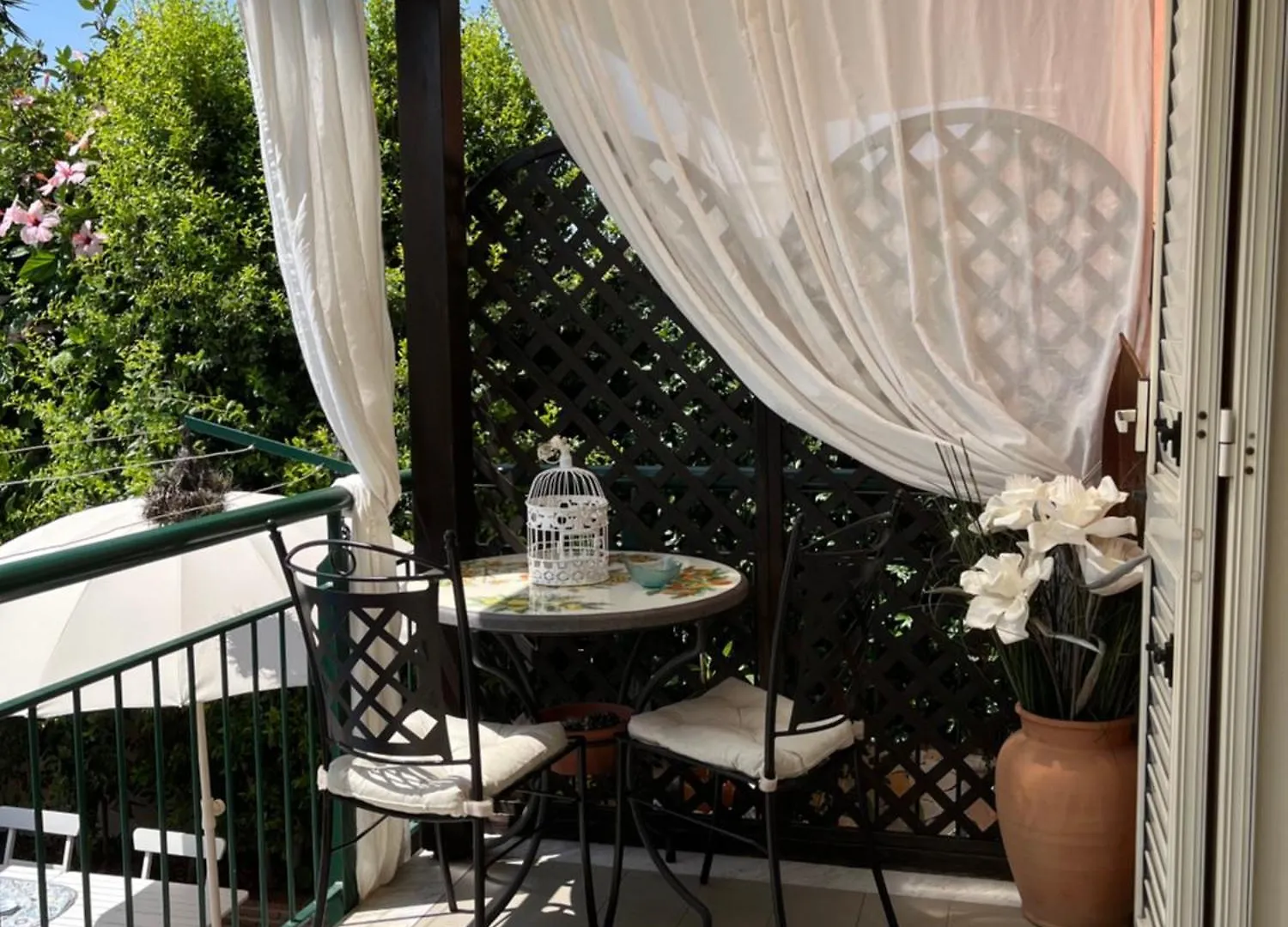 Holiday home Casa Euthalia Con Piscina E Jacuzzi Tra Etna-Taormina Villa Torre Archirafi
