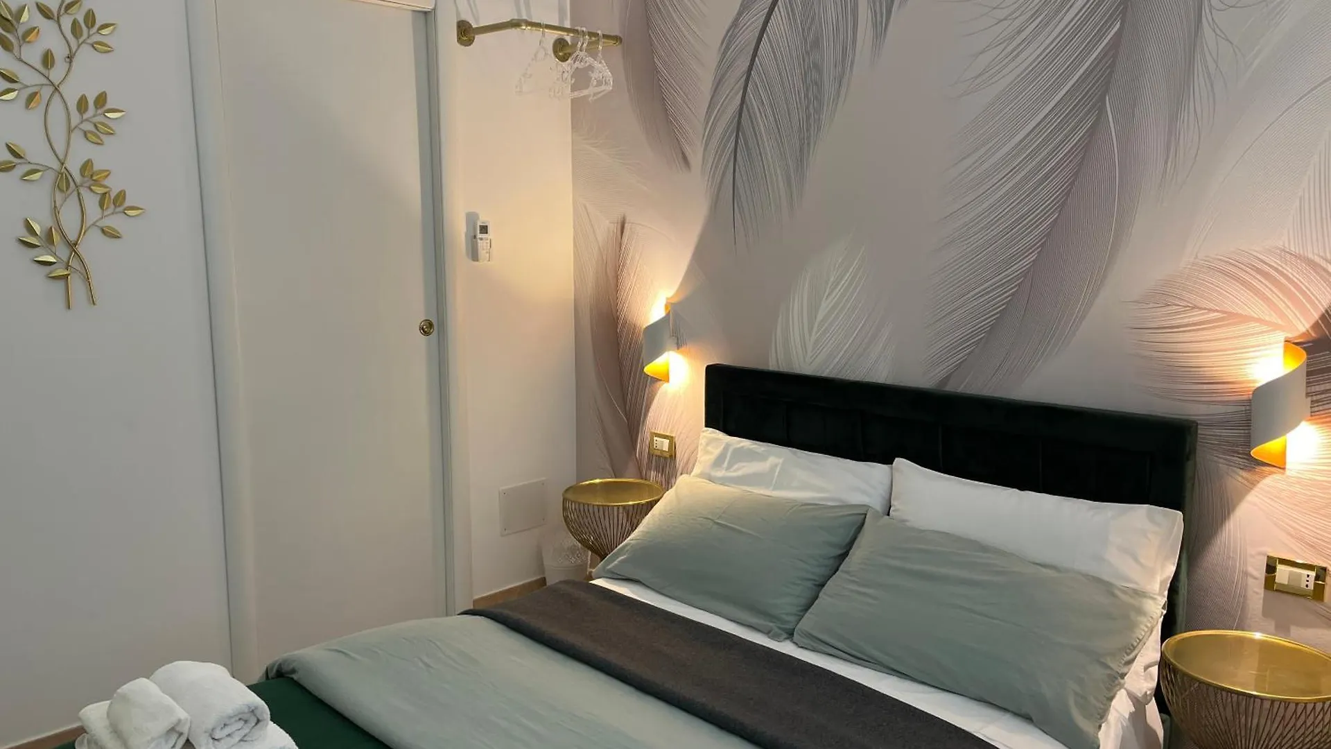 Holiday home Casa Euthalia Con Piscina E Jacuzzi Tra Etna-Taormina Villa Torre Archirafi