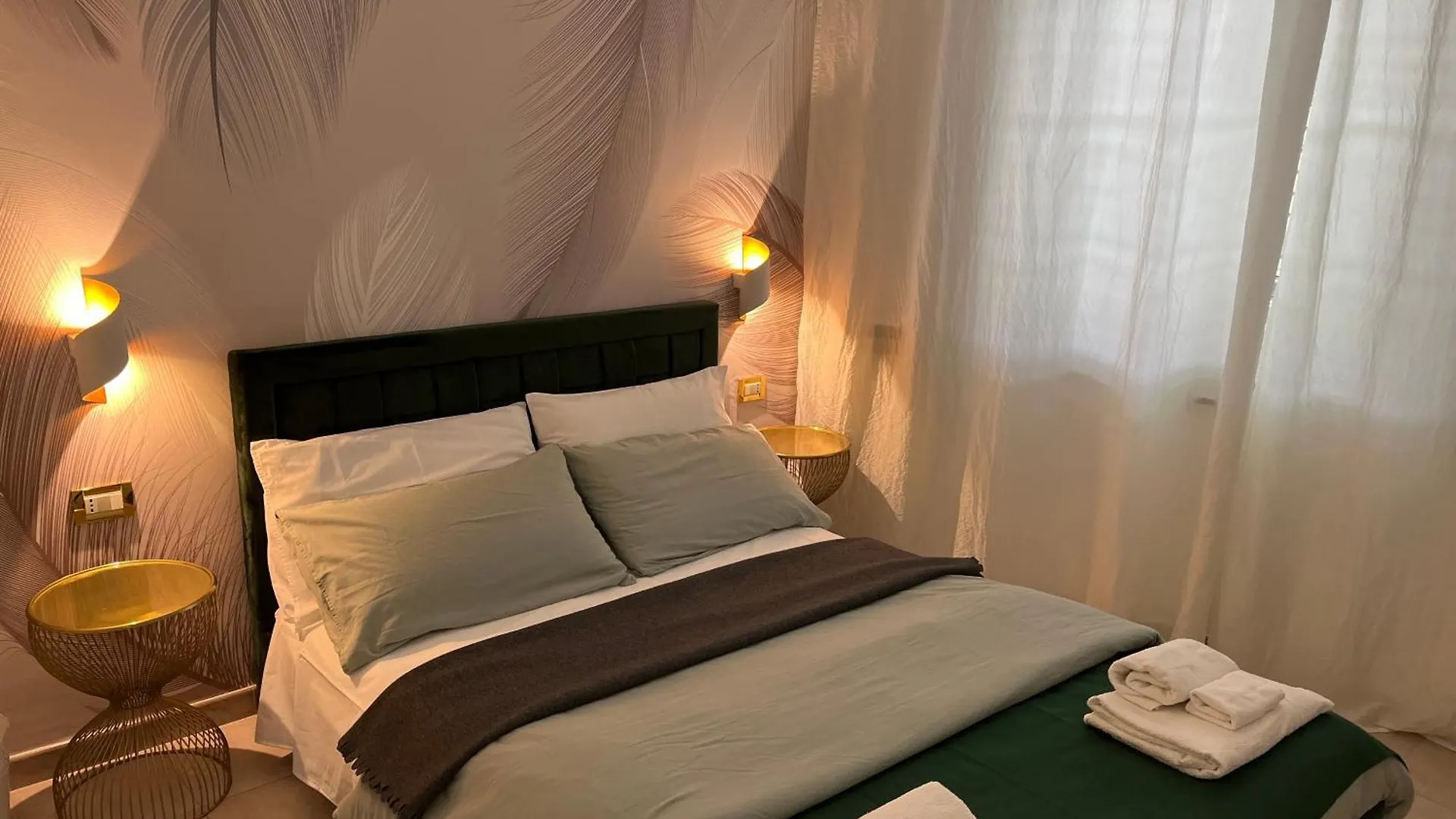 Casa Euthalia Con Piscina E Jacuzzi Tra Etna-Taormina Villa Torre Archirafi Holiday home